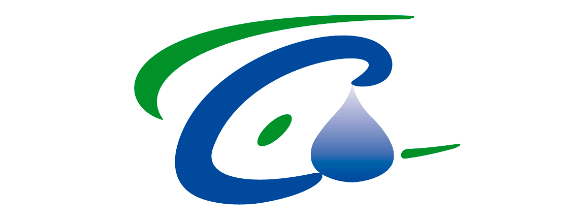 CONSORZIO ECOGAS