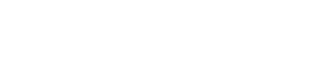 Romano Autogas